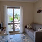 Sweet Bilocale Nuovissimo 아파트 *