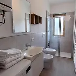 Sweet Bilocale Nuovissimo * 알벤가