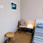 Sweet Bilocale Nuovissimo 아파트