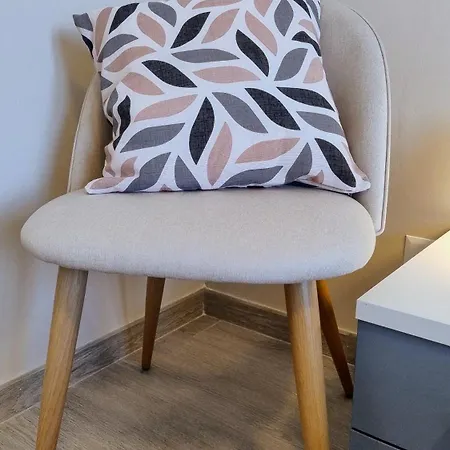 Sweet Bilocale Nuovissimo *