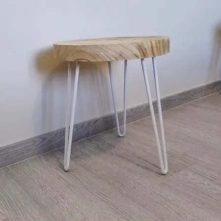 Sweet Bilocale Nuovissimo Apartamento Albenga