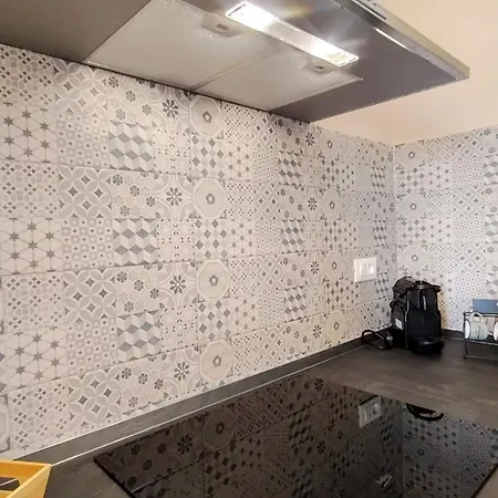 Sweet Bilocale Nuovissimo *