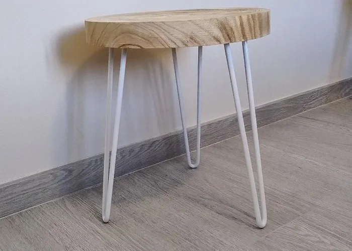 Sweet Bilocale Nuovissimo Apartamento Albenga