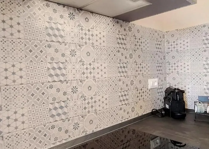 Sweet Bilocale Nuovissimo *